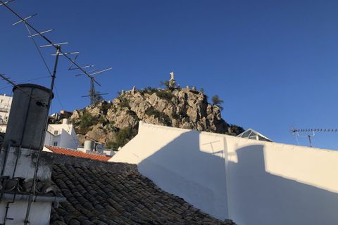 Dom szeregowy: Olvera, Cadiz, Olvera – 80 000 € | Ref: z187 – zdjęcie 8