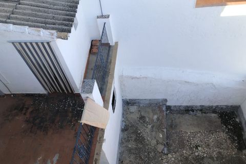 Dom szeregowy: Olvera, Cadiz, Olvera – 80 000 € | Ref: z187 – zdjęcie 9