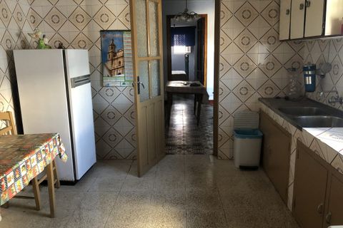 Dom szeregowy: Olvera, Cadiz, Olvera – 80 000 € | Ref: z187 – zdjęcie 12