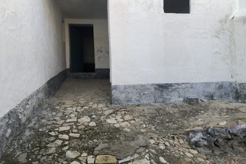 Dom szeregowy: Olvera, Cadiz, Olvera – 80 000 € | Ref: z187 – zdjęcie 14