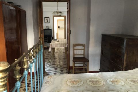 Dom szeregowy: Olvera, Cadiz, Olvera – 80 000 € | Ref: z187 – zdjęcie 16