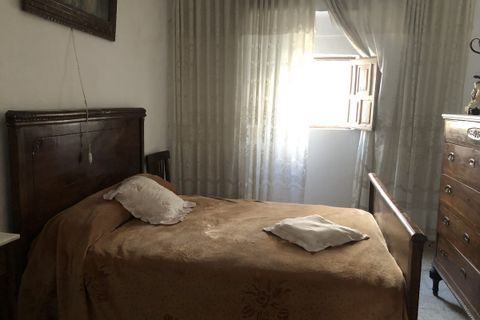 Dom szeregowy: Olvera, Cadiz, Olvera – 80 000 € | Ref: z187 – zdjęcie 19
