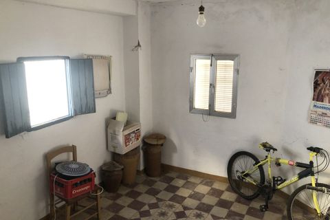 Dom szeregowy: Olvera, Cadiz, Olvera – 80 000 € | Ref: z187 – zdjęcie 20