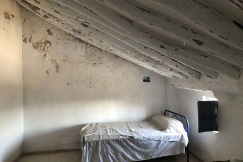 Dom szeregowy: Olvera, Cadiz, Olvera – 80 000 € | Ref: z187 – zdjęcie 21