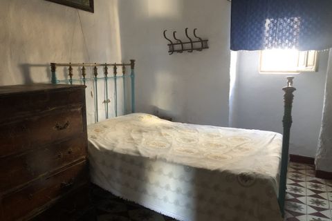 Dom szeregowy: Olvera, Cadiz, Olvera – 80 000 € | Ref: z187 – zdjęcie 23