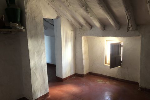 Dom szeregowy: Olvera, Cadiz, Olvera – 80 000 € | Ref: z187 – zdjęcie 24