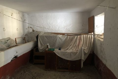 Dom szeregowy: Olvera, Cadiz, Olvera – 80 000 € | Ref: z187 – zdjęcie 25
