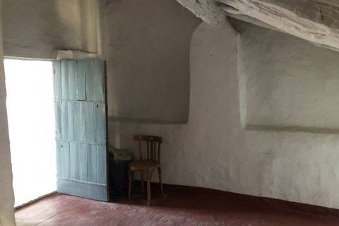 Dom szeregowy: Olvera, Cadiz, Olvera – 80 000 € | Ref: z187 – zdjęcie 27