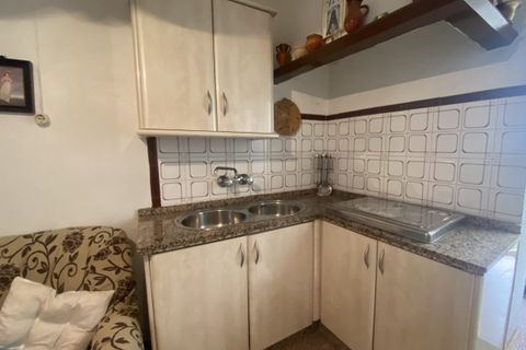 Byhus i Olvera, Cadiz, Olvera - € 54.950 | Ref: am114 - foto 21
