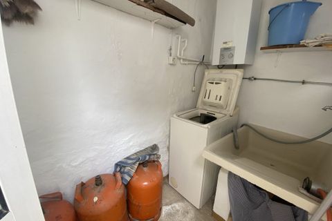 Byhus i Olvera, Cadiz, Olvera - € 54.950 | Ref: am114 - foto 20
