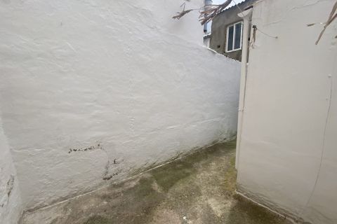 Byhus i Olvera, Cadiz, Olvera - € 54.950 | Ref: am114 - foto 23