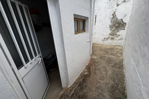 Byhus i Olvera, Cadiz, Olvera - € 54.950 | Ref: am114 - foto 4