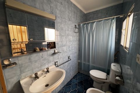 Byhus i Olvera, Cadiz, Olvera - € 54.950 | Ref: am114 - foto 3