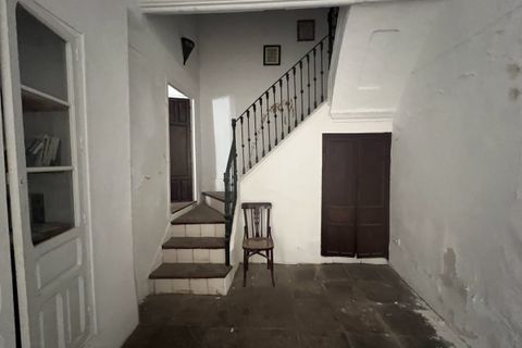 Byhus i Olvera, Cadiz, Olvera - € 149.000 | Ref: m023 - foto 3