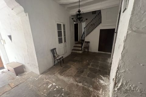 Byhus i Olvera, Cadiz, Olvera - € 149.000 | Ref: m023 - foto 4