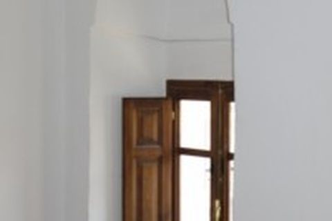 Byhus i Olvera, Cadiz, Olvera - € 149.000 | Ref: m023 - foto 9