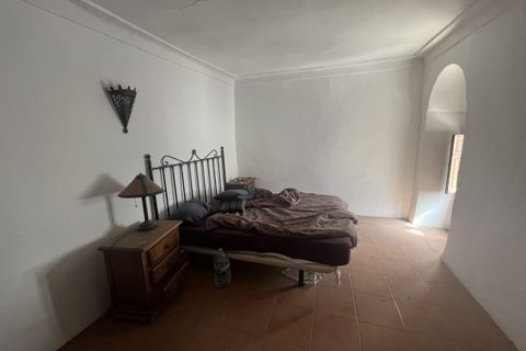Byhus i Olvera, Cadiz, Olvera - € 149.000 | Ref: m023 - foto 11