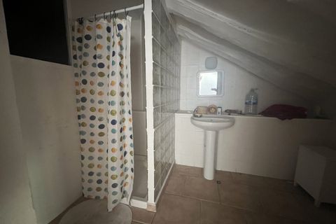 Byhus i Olvera, Cadiz, Olvera - € 149.000 | Ref: m023 - foto 14
