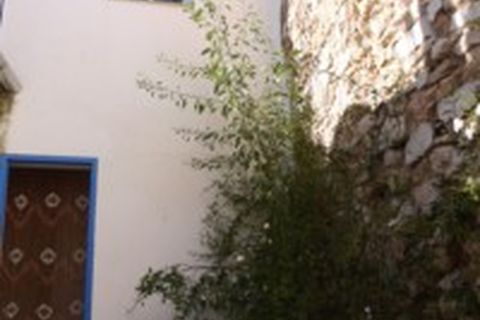 Byhus i Olvera, Cadiz, Olvera - € 149.000 | Ref: m023 - foto 15
