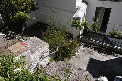 Stadthaus in Olvera, Cadiz, Olvera - € 99.000 | Ref: z348 - Foto 5
