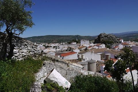 Stadthaus in Olvera, Cadiz, Olvera - € 99.000 | Ref: z348 - Foto 6
