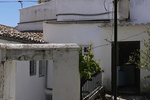 Stadthaus in Olvera, Cadiz, Olvera - € 99.000 | Ref: z348 - Foto 9