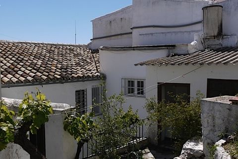 Stadthaus in Olvera, Cadiz, Olvera - € 99.000 | Ref: z348 - Foto 10