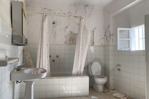 Stadthaus in Olvera, Cadiz, Olvera - € 99.000 | Ref: z348 - Foto 13
