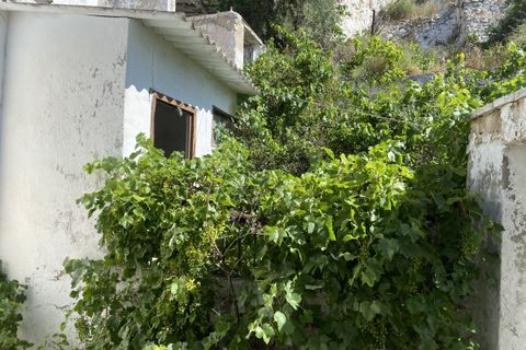 Stadthaus in Olvera, Cadiz, Olvera - € 99.000 | Ref: z348 - Foto 14