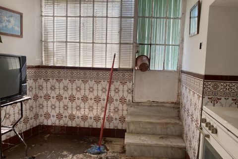 Stadthaus in Olvera, Cadiz, Olvera - € 99.000 | Ref: z348 - Foto 15