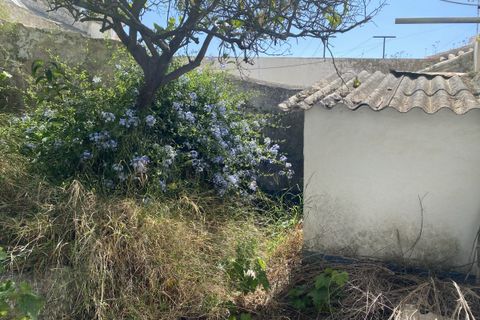 Stadthaus in Olvera, Cadiz, Olvera - € 99.000 | Ref: z348 - Foto 16