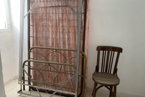 Stadthaus in Olvera, Cadiz, Olvera - € 99.000 | Ref: z348 - Foto 17