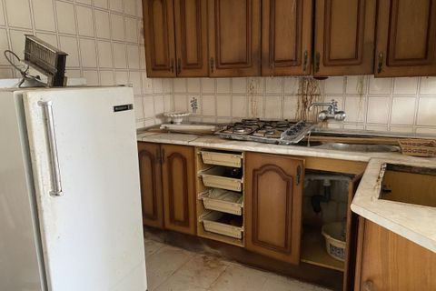 Stadthaus in Olvera, Cadiz, Olvera - € 99.000 | Ref: z348 - Foto 19