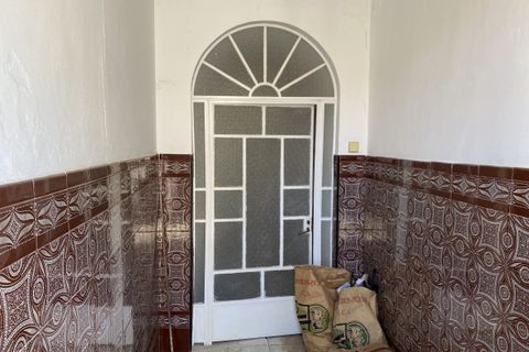 Stadthaus in Olvera, Cadiz, Olvera - € 99.000 | Ref: z348 - Foto 20