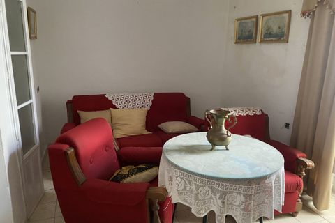 Stadthaus in Olvera, Cadiz, Olvera - € 99.000 | Ref: z348 - Foto 21