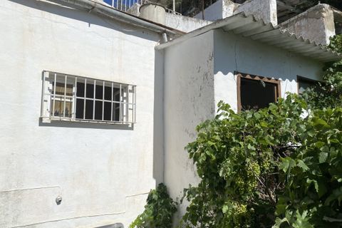 Stadthaus in Olvera, Cadiz, Olvera - € 99.000 | Ref: z348 - Foto 22