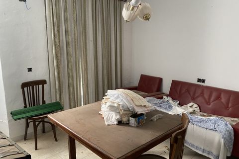 Stadthaus in Olvera, Cadiz, Olvera - € 99.000 | Ref: z348 - Foto 23