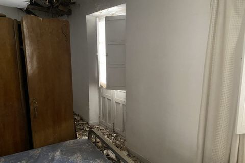 Stadthaus in Olvera, Cadiz, Olvera - € 99.000 | Ref: z348 - Foto 24