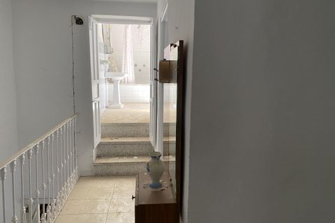 Stadthaus in Olvera, Cadiz, Olvera - € 99.000 | Ref: z348 - Foto 25