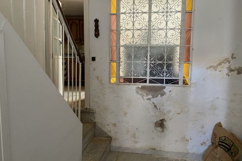 Stadthaus in Olvera, Cadiz, Olvera - € 99.000 | Ref: z348 - Foto 26