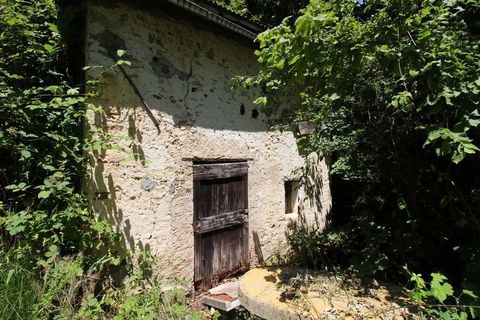 Landejendom i Vicoforte, Cuneo, Vicoforte - € 60.000 | Ref: VCF007 - foto 2