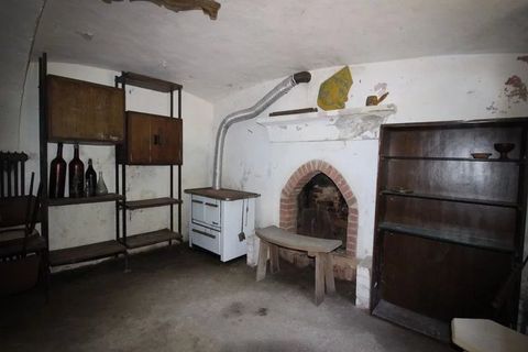 Landejendom i Vicoforte, Cuneo, Vicoforte - € 60.000 | Ref: VCF007 - foto 4