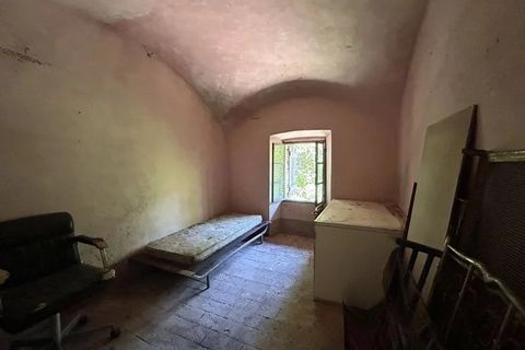 Landejendom i Vicoforte, Cuneo, Vicoforte - € 60.000 | Ref: VCF007 - foto 10