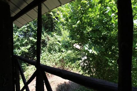 Landejendom i Vicoforte, Cuneo, Vicoforte - € 60.000 | Ref: VCF007 - foto 12