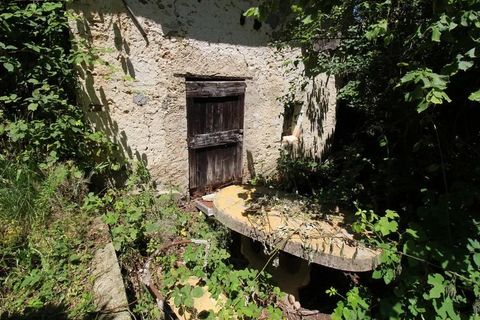 Landejendom i Vicoforte, Cuneo, Vicoforte - € 60.000 | Ref: VCF007 - foto 13