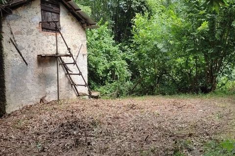 Landejendom i Vicoforte, Cuneo, Vicoforte - € 60.000 | Ref: VCF007 - foto 14