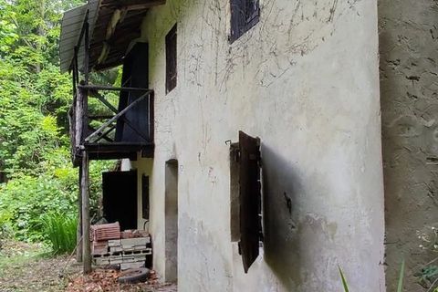 Landejendom i Vicoforte, Cuneo, Vicoforte - € 60.000 | Ref: VCF007 - foto 15