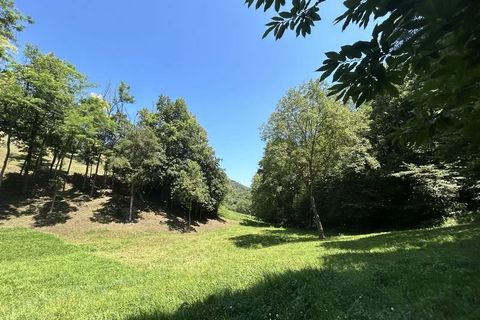 Landejendom i Vicoforte, Cuneo, Vicoforte - € 60.000 | Ref: VCF007 - foto 16
