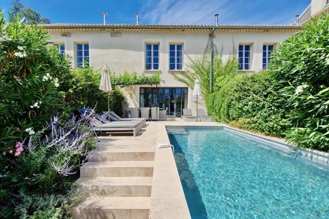 Villa i Quarante, Herault, Quarante - € 599.000 | Ref: CLC-25 - foto 1