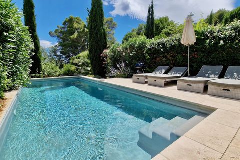 Villa i Quarante, Herault, Quarante - € 599.000 | Ref: CLC-25 - foto 2